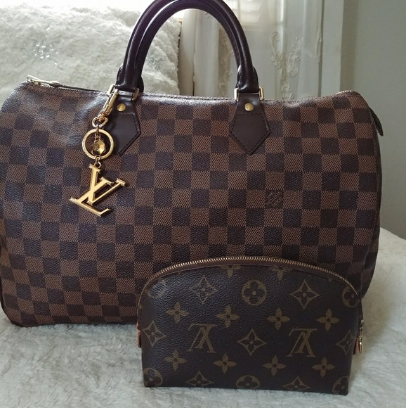 🚫SOLD🚫 - Picture 8 of 8